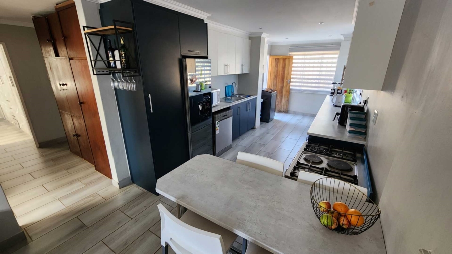 3 Bedroom Property for Sale in Fauna Free State
